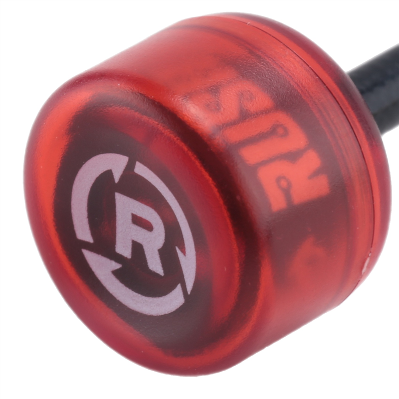 Drone Racing Antenna - FPV 5.8G Antenna RHCP SMA Long