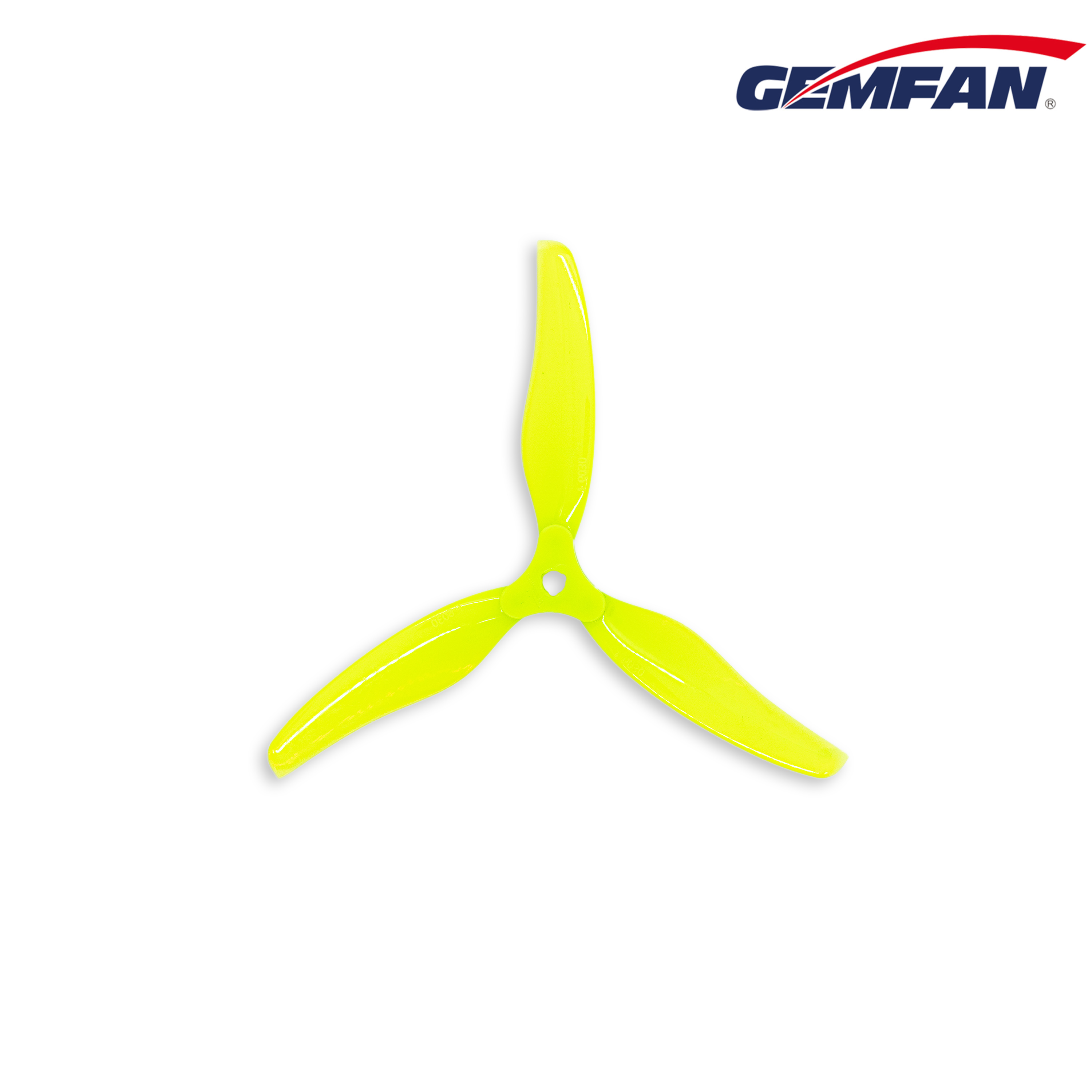 6030 Folding Propeller 3 Blade - Drone Racing Esc 리뷰 및 가격