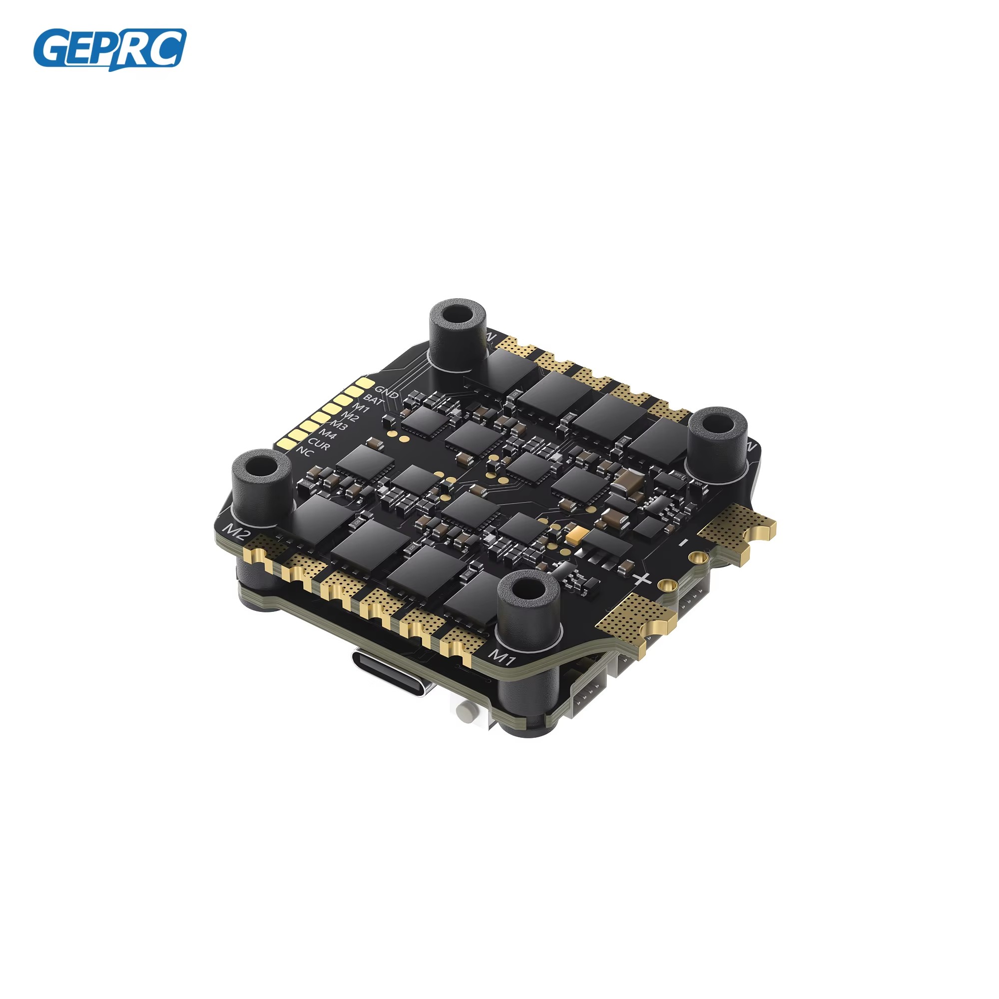 GEPRC TAKER F722 V2 Flight Con - Drone Racing Esc 리뷰 및 가격