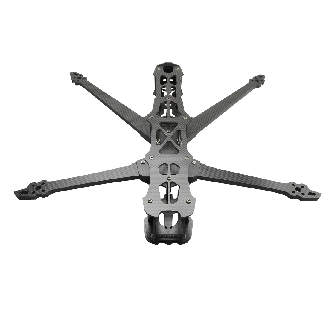 GK-V3 15inch 680mm FPV Drone F - Drone Racing Battery 리뷰 및 가격