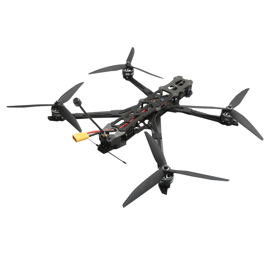 GK-V3 15inch 680mm FPV Drone F - Drone Racing Battery 리뷰 및 가격