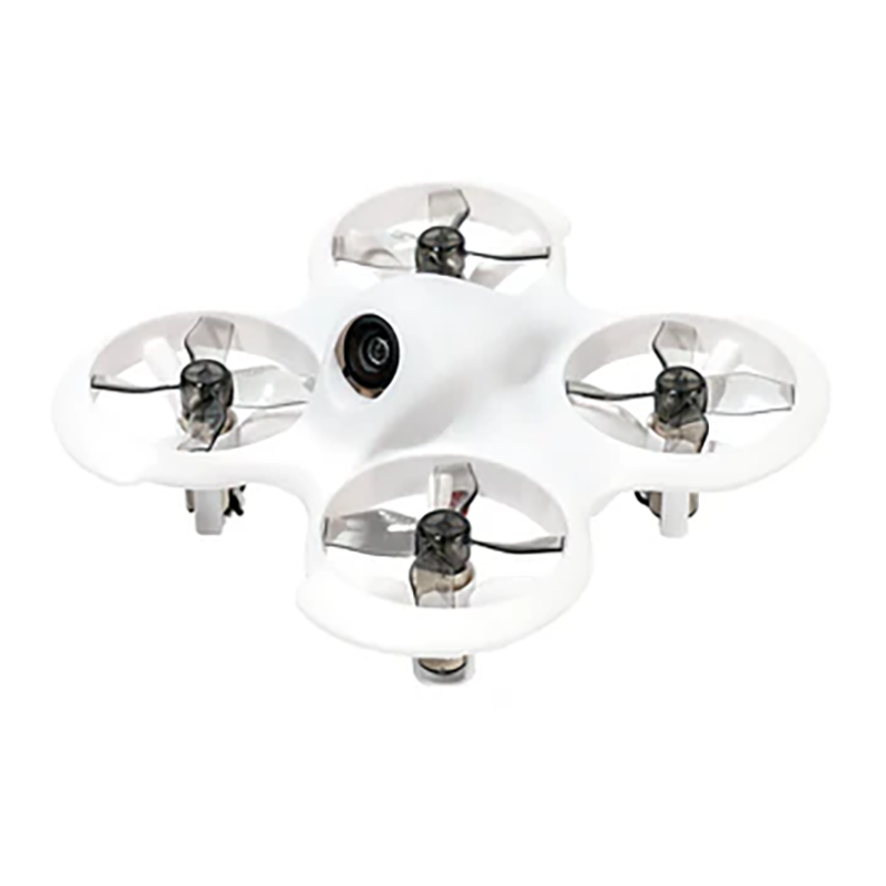 BETAFPV Cetus Lite Kit / FPV K - Drone Racing Goggles 리뷰 및 가격