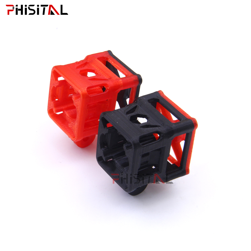 DJI O3 air unit camera integra - Drone Racing Frame 리뷰 및 가격