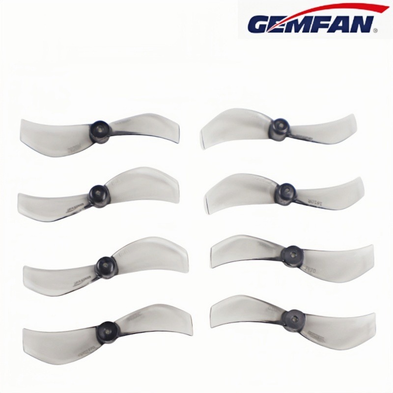 Gemfan 40MM Durable 1610 2-Bla - Drone Racing Propeller 리뷰 및 가격