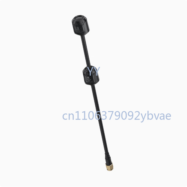 5.8G Dual VTX Antenna Long Ran - Drone Racing Antenna 리뷰 및 가격