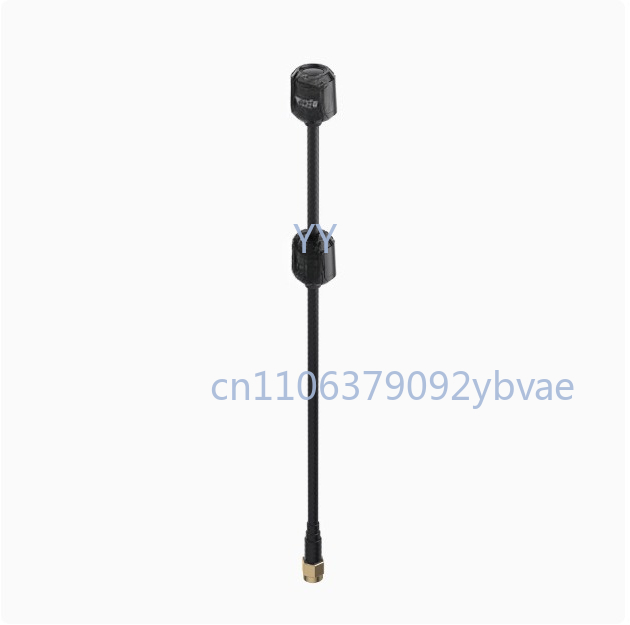 5.8G Dual VTX Antenna Long Ran - Drone Racing Antenna 리뷰 및 가격