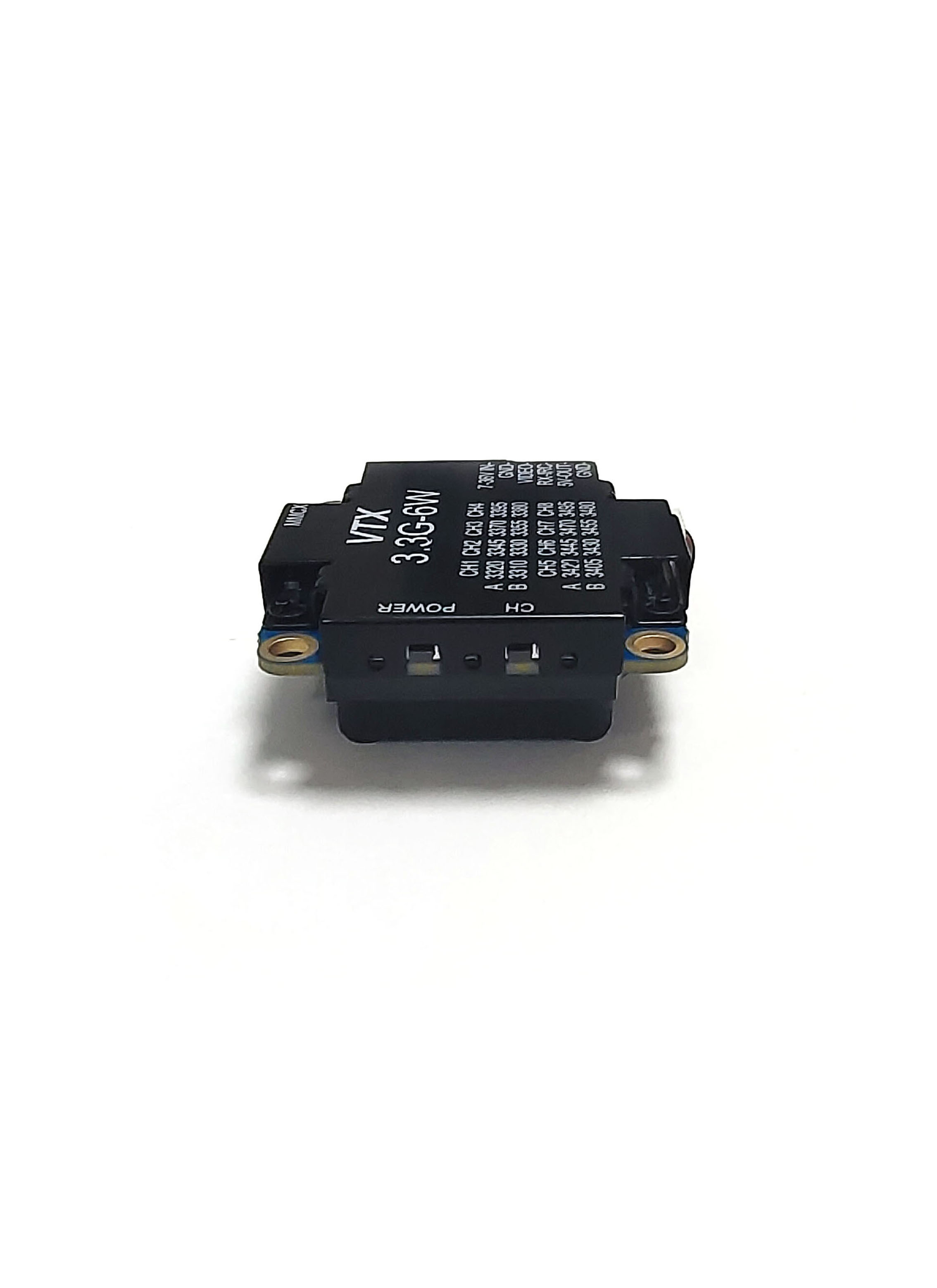 3.3GHz VTX 6W Video Transmitte - Drone Racing Goggles 리뷰 및 가격