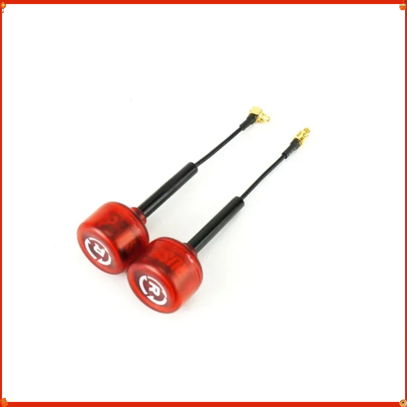 Rush Cherry FPV 5.8G Antenna S - Drone Racing Antenna 리뷰 및 가격