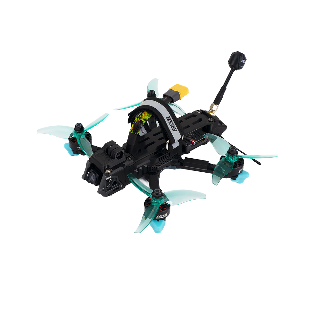 Axisflying High Quality 3.6 In - Drone Racing Camera 리뷰 및 가격