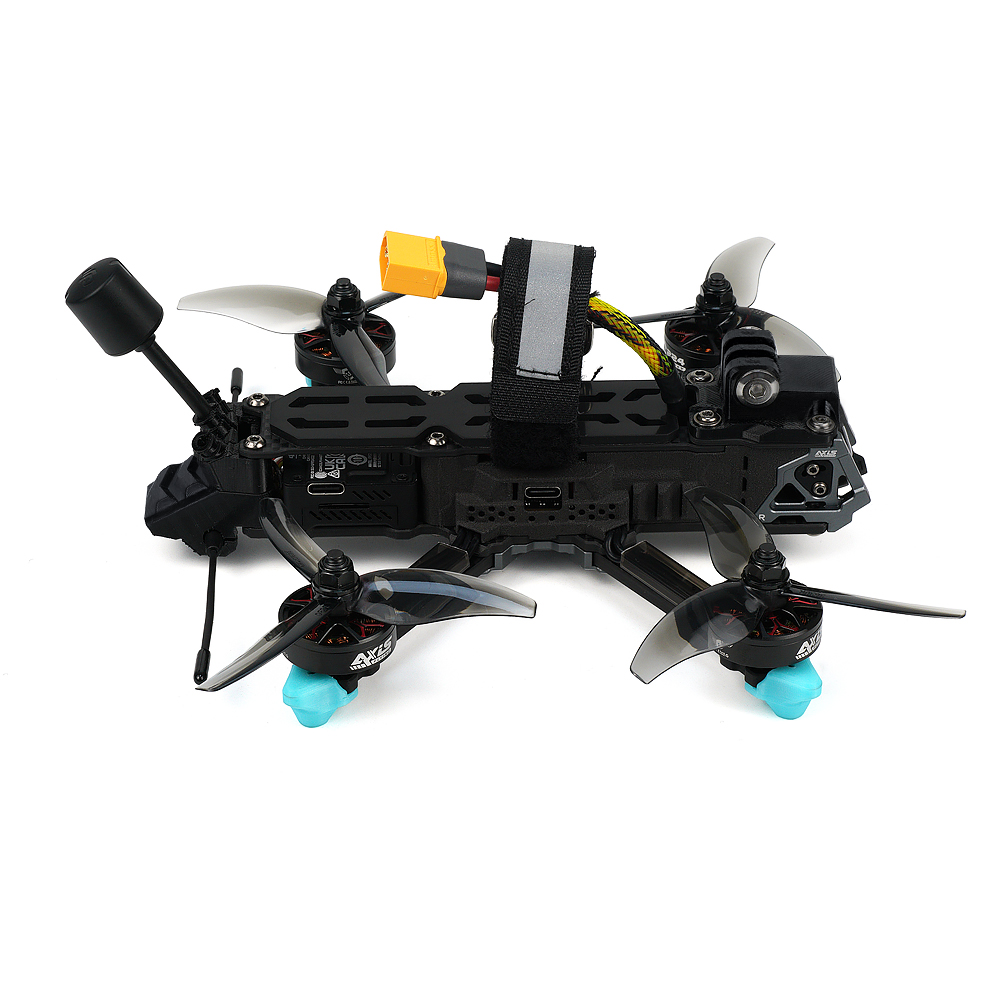 Axisflying High Quality 3.6 In - Drone Racing Camera 리뷰 및 가격