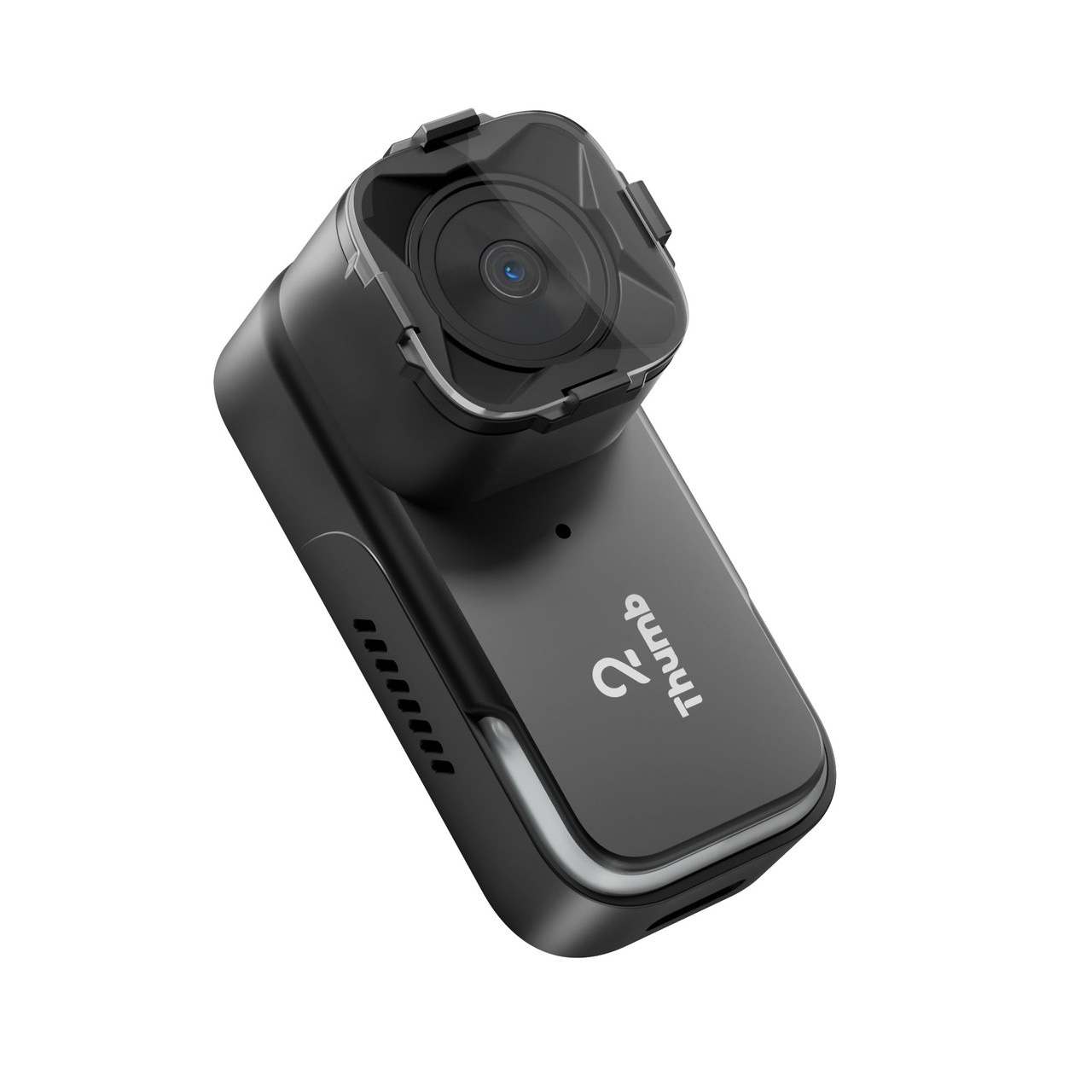 New Version RunCam Thumb 2 4K  - Drone Racing Camera 리뷰 및 가격