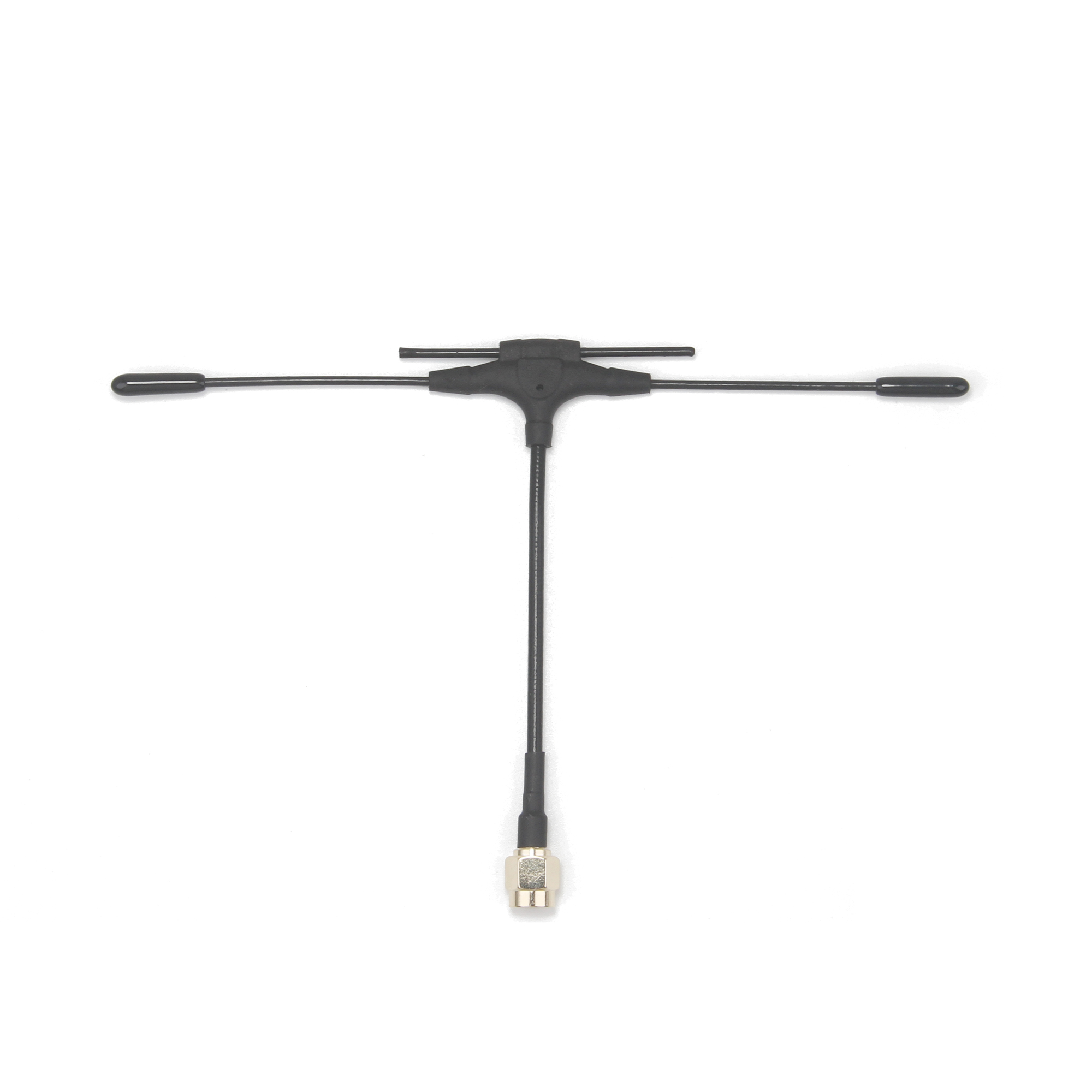 NEEBRC 915M 2.4G TX Module Ant - Drone Racing Vtx 리뷰 및 가격