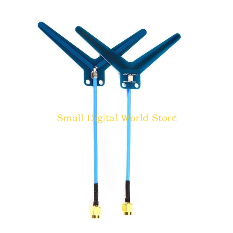 77UB Y1240 Antenna Dipole Ante - Drone Racing Antenna 리뷰 및 가격