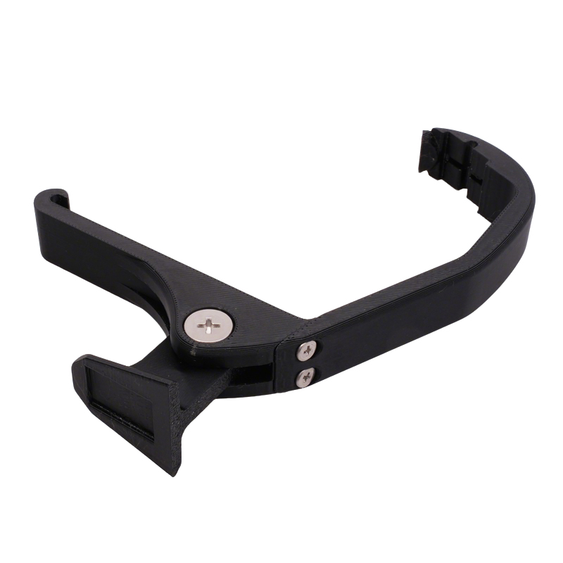 1Set FPV Drone Goggle to Tacti - Drone Racing Goggles 리뷰 및 가격