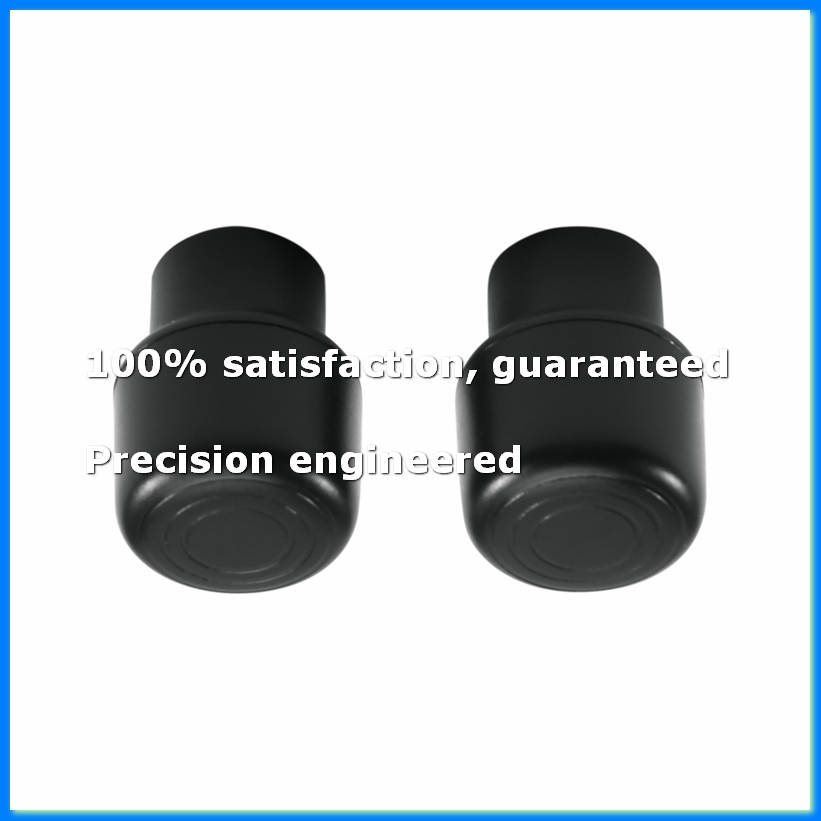 5.8G Redbird Antenna V2 Replac - Drone Racing Antenna 리뷰 및 가격