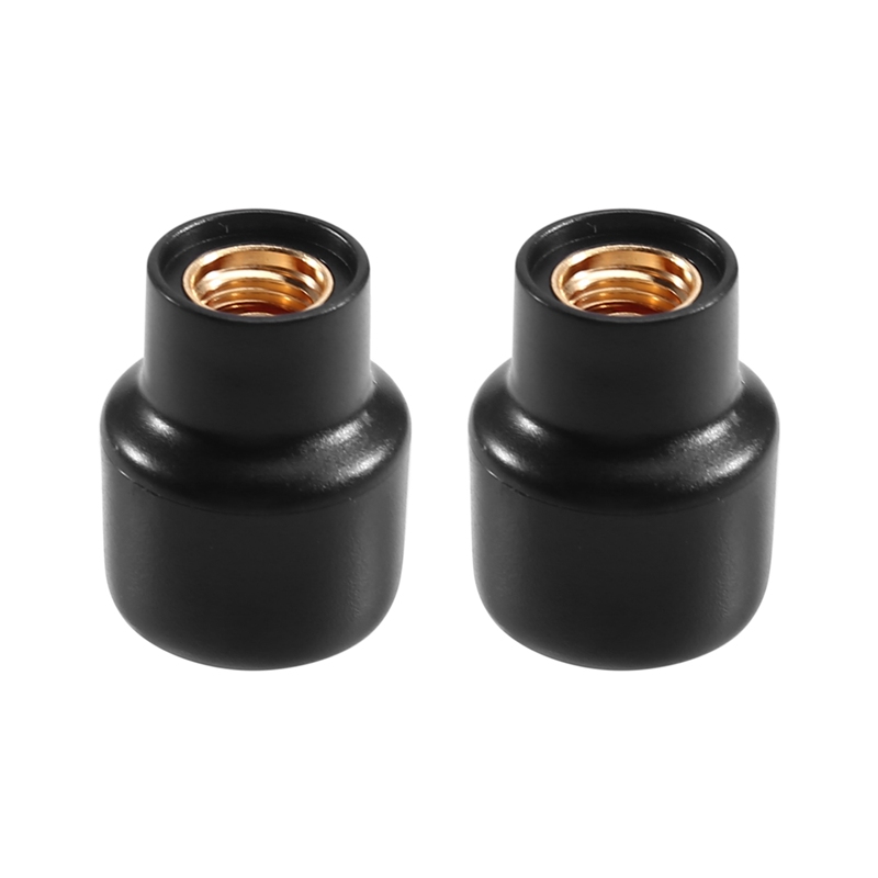 5.8G Redbird Antenna V2 Replac - Drone Racing Antenna 리뷰 및 가격