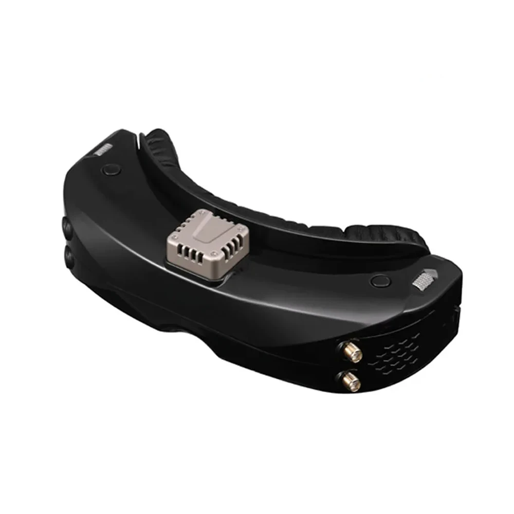 Skyzone Sky04X Pro Oled Fpv Go - Drone Racing Receiver 리뷰 및 가격