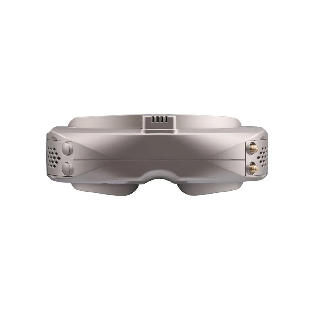 Skyzone Sky04X Pro Oled Fpv Go - Drone Racing Receiver 리뷰 및 가격