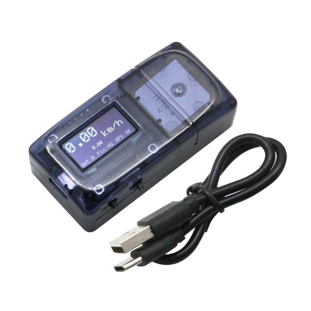 ZMR GPS Speed Detector Speedom - Drone Racing Flight Controller 리뷰 및 가격