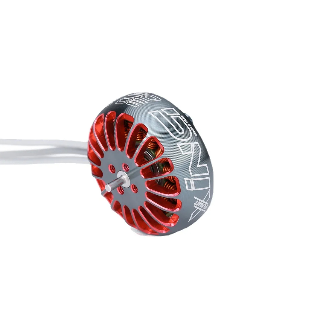 4pcs/lot IFlight XING 2005 255 - Drone Racing Motor 리뷰 및 가격