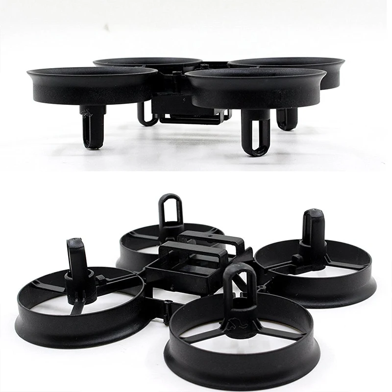 JJRC H36 Eachine E010 Tiny DIY - Drone Racing Propeller 리뷰 및 가격