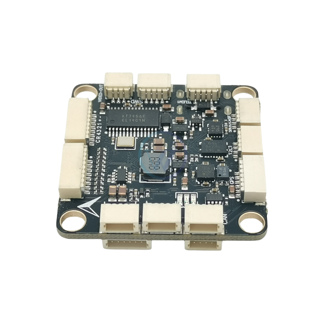 Betaflight High-Performance ST - Drone Racing Flight Controller 리뷰 및 가격