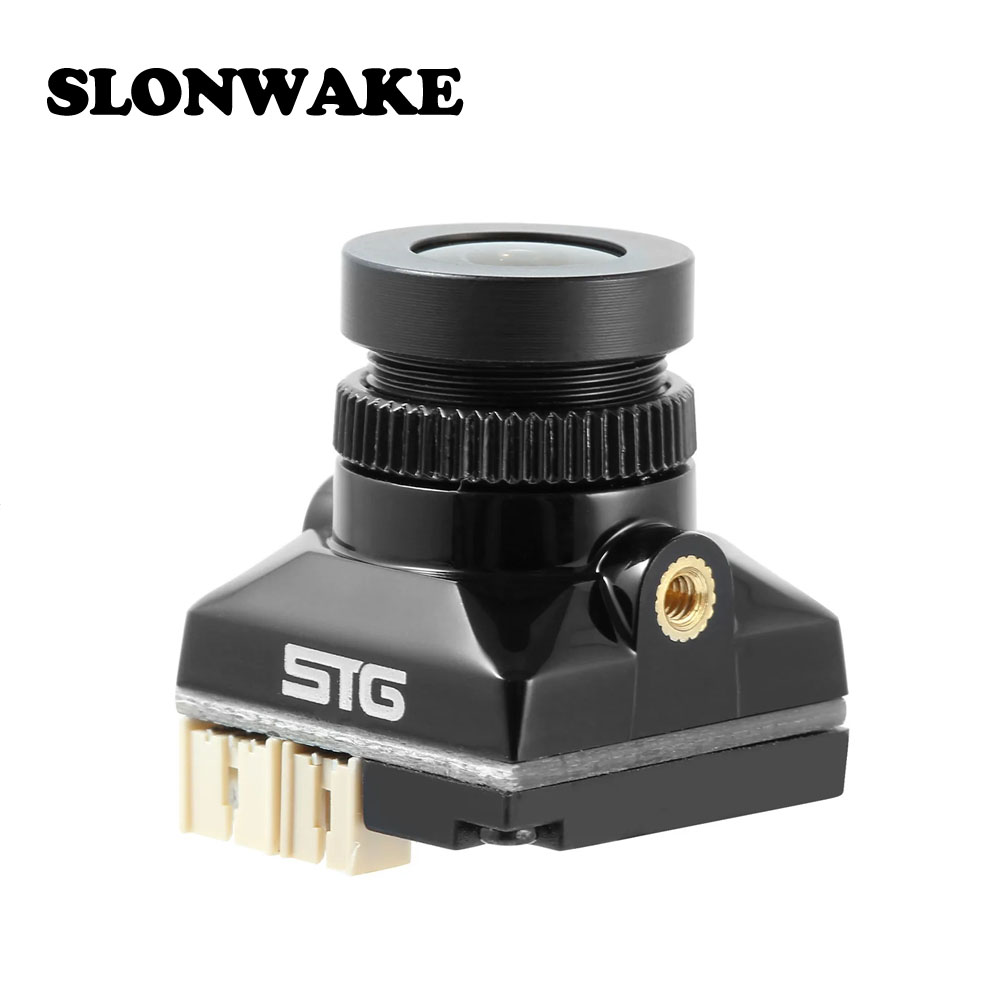 JINJIEAN B19 PRO Mini FPV Came - Drone Racing Camera 리뷰 및 가격