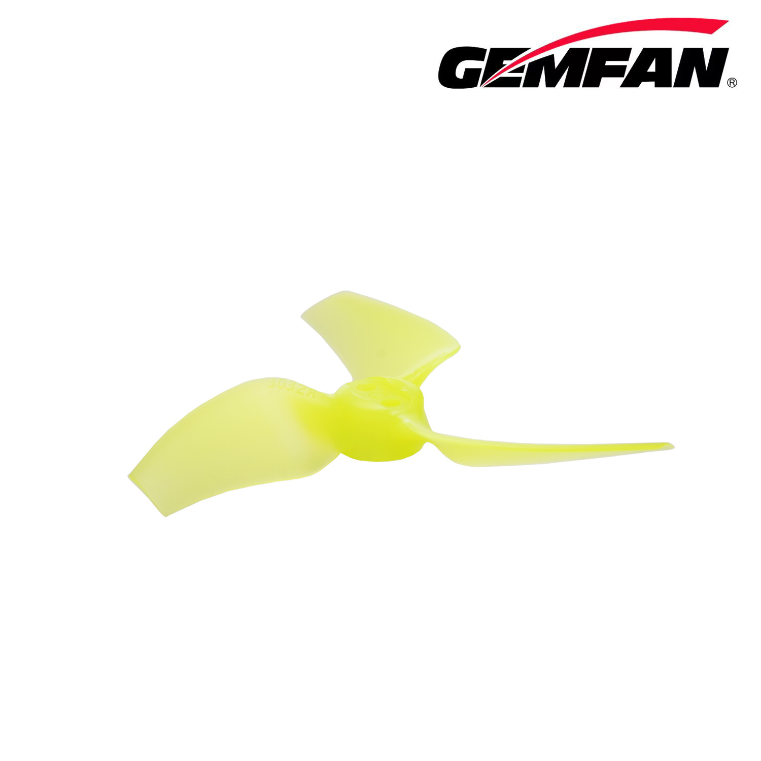 Gemfan 3.2inch Props for DJI a - Drone Racing Propeller 리뷰 및 가격