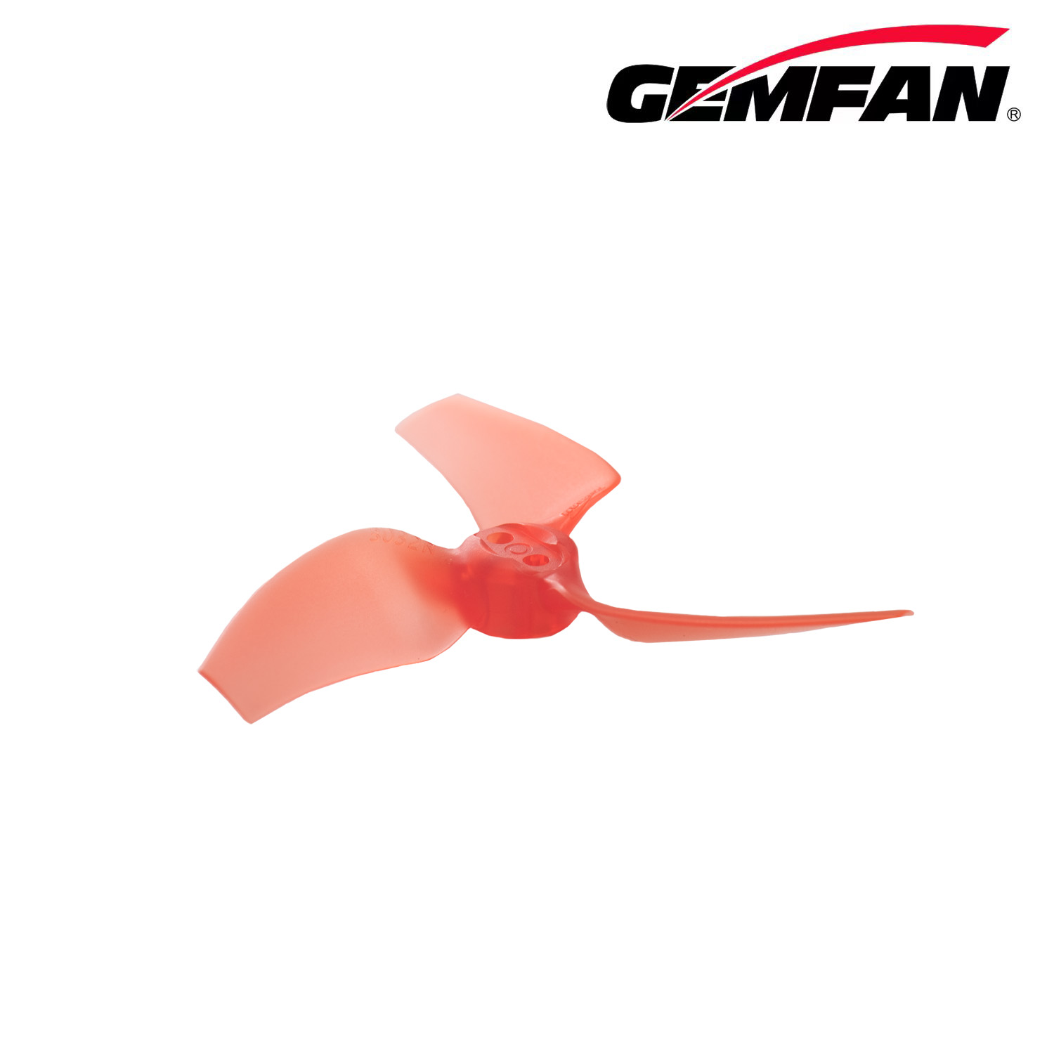 Gemfan 3.2inch Props for DJI a - Drone Racing Propeller 리뷰 및 가격