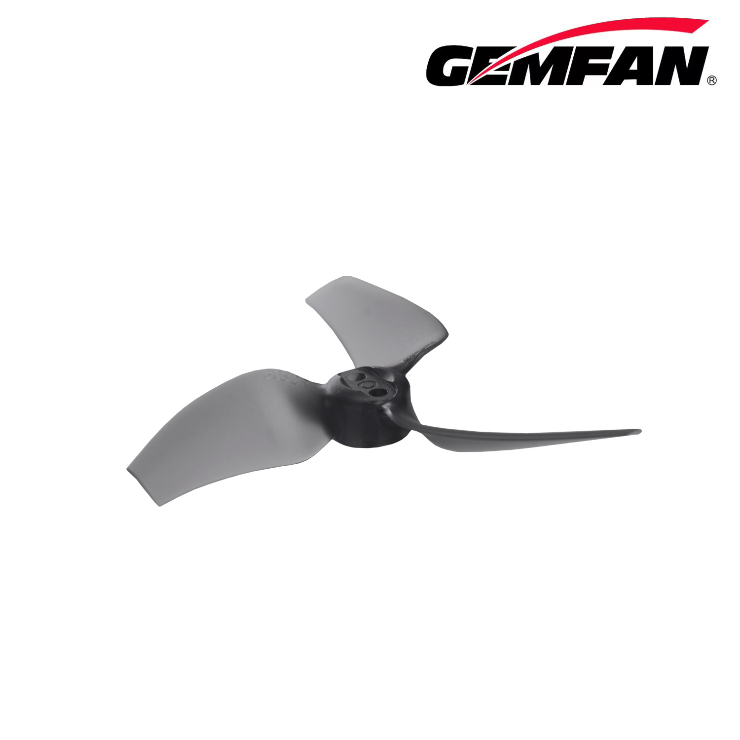 Gemfan 3.2inch Props for DJI a - Drone Racing Propeller 리뷰 및 가격