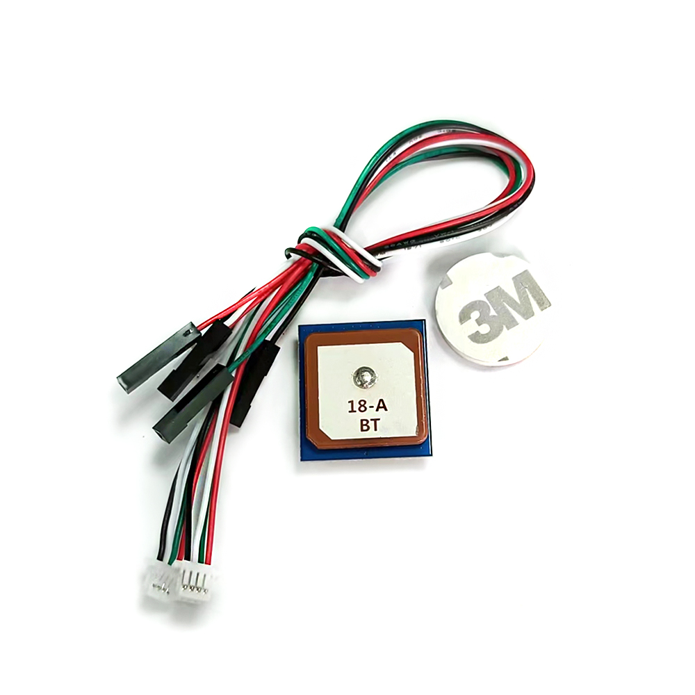 BN-220 BN880 GPS GLONASS Modul - Drone Racing Battery 리뷰 및 가격