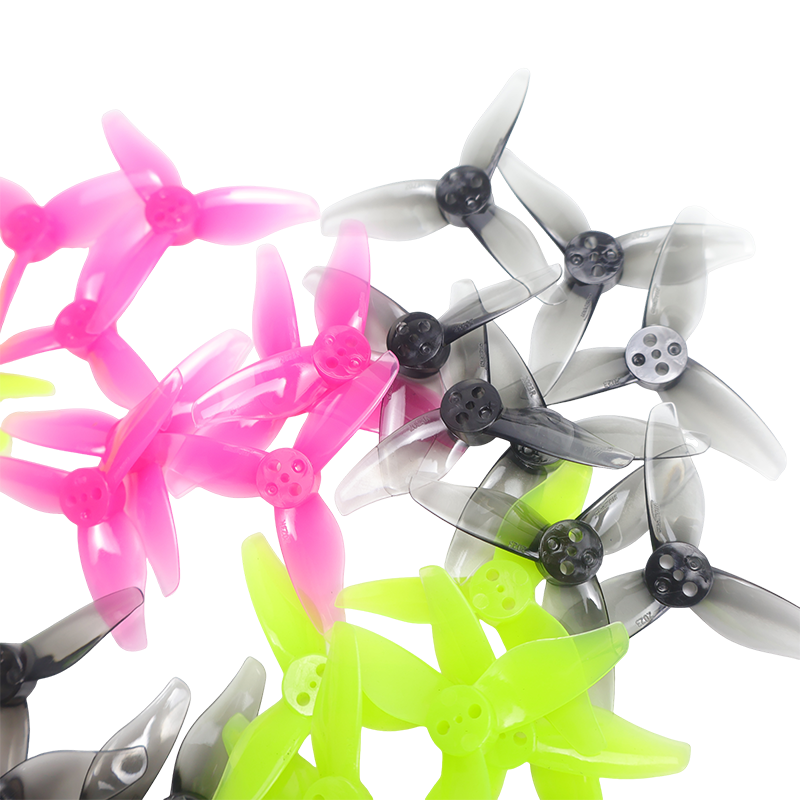 8Pcs (4CW+4CCW)GEMFAN 2023 2x2 - Drone Racing Gate 리뷰 및 가격