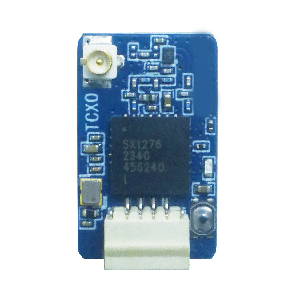 ESTR ELRS 2.4GHz RX NANO Expre - Drone Racing Receiver 리뷰 및 가격