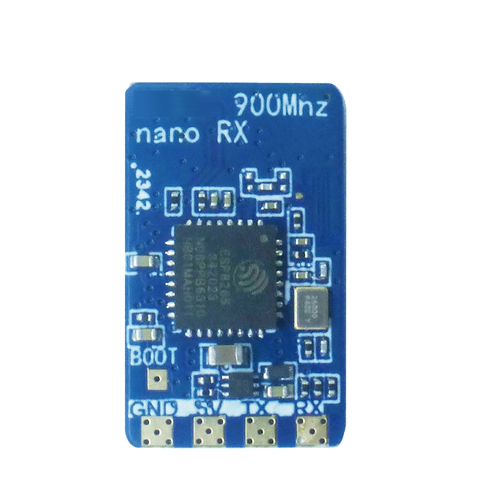 ESTR ELRS 2.4GHz RX NANO Expre - Drone Racing Receiver 리뷰 및 가격
