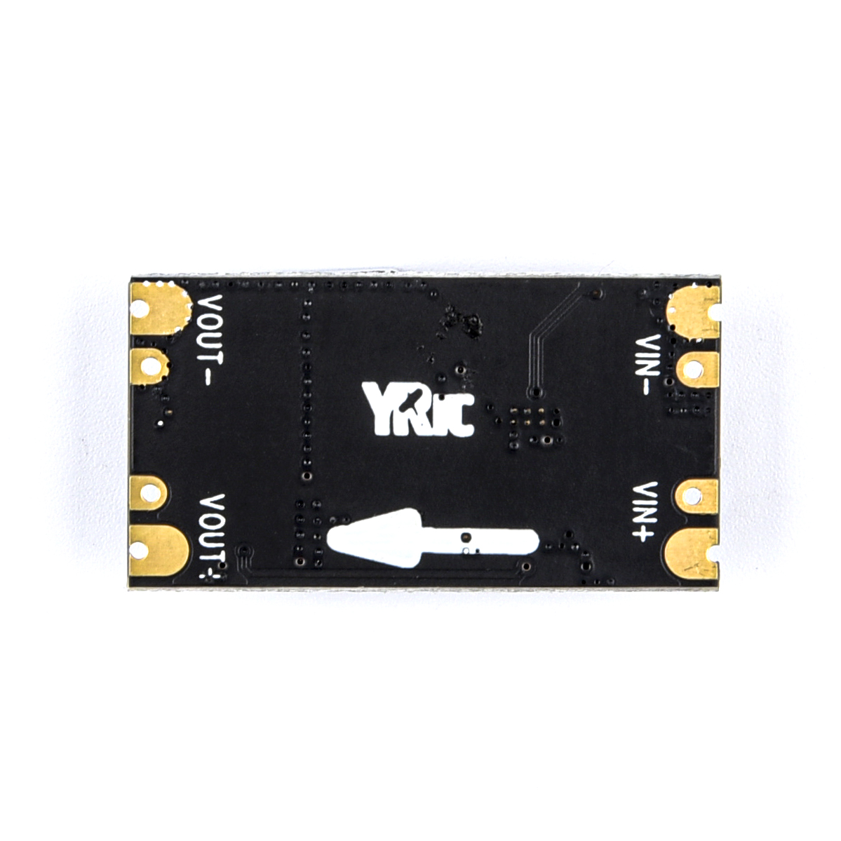 NEW Micro 5V 5A BEC UBEC Mini  - Drone Racing Flight Controller 리뷰 및 가격