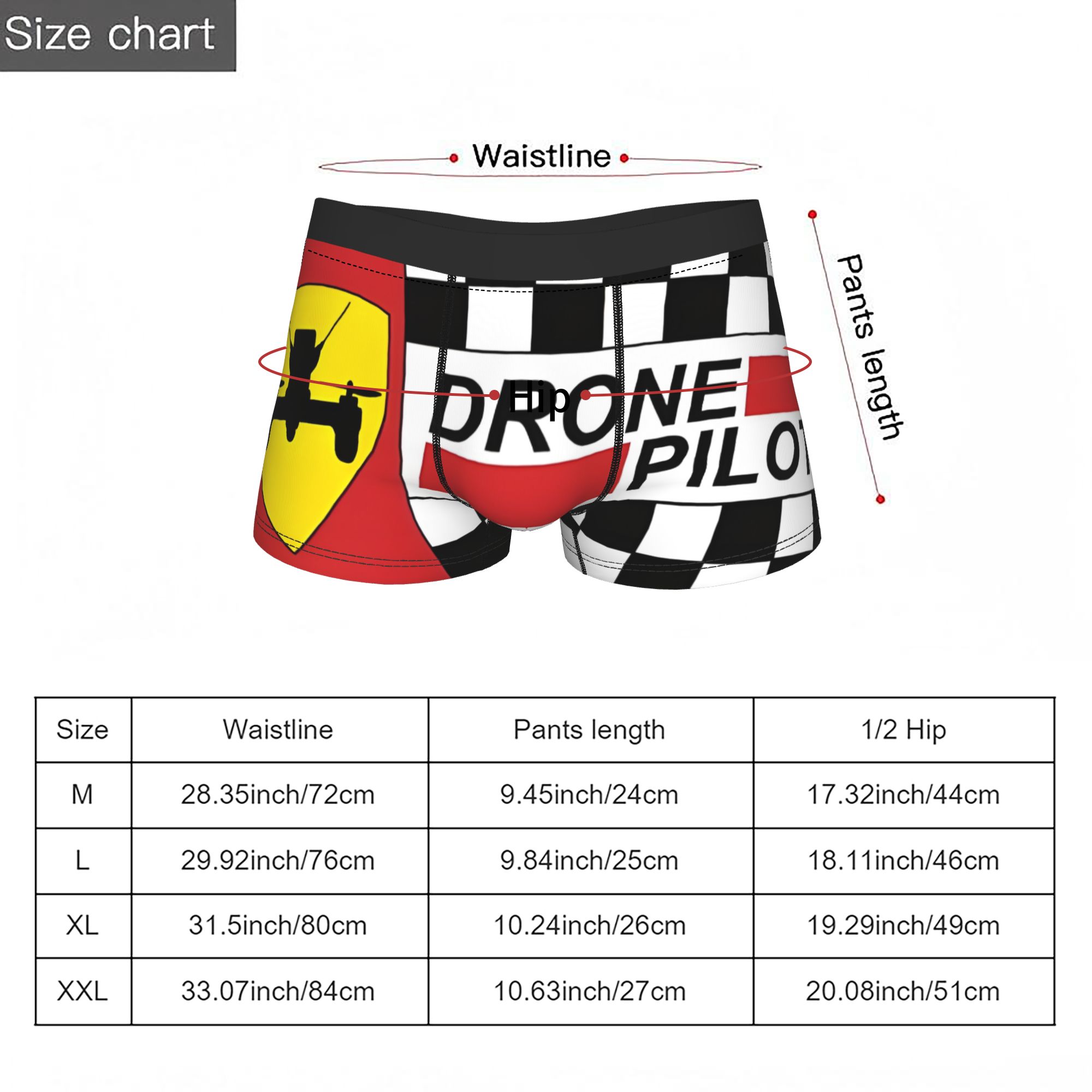 Racing Flag Drone Pilot Underp - Drone Racing Flag 리뷰 및 가격