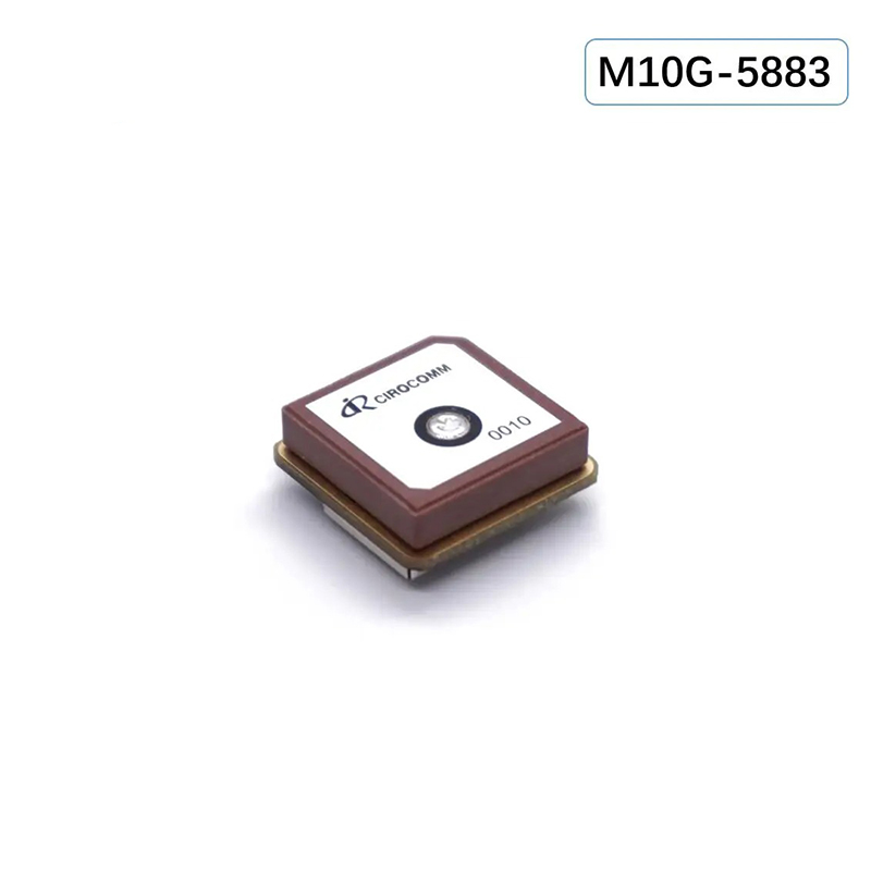 M10 GPS MINI GNSS Module With  - Drone Racing Flight Controller 리뷰 및 가격