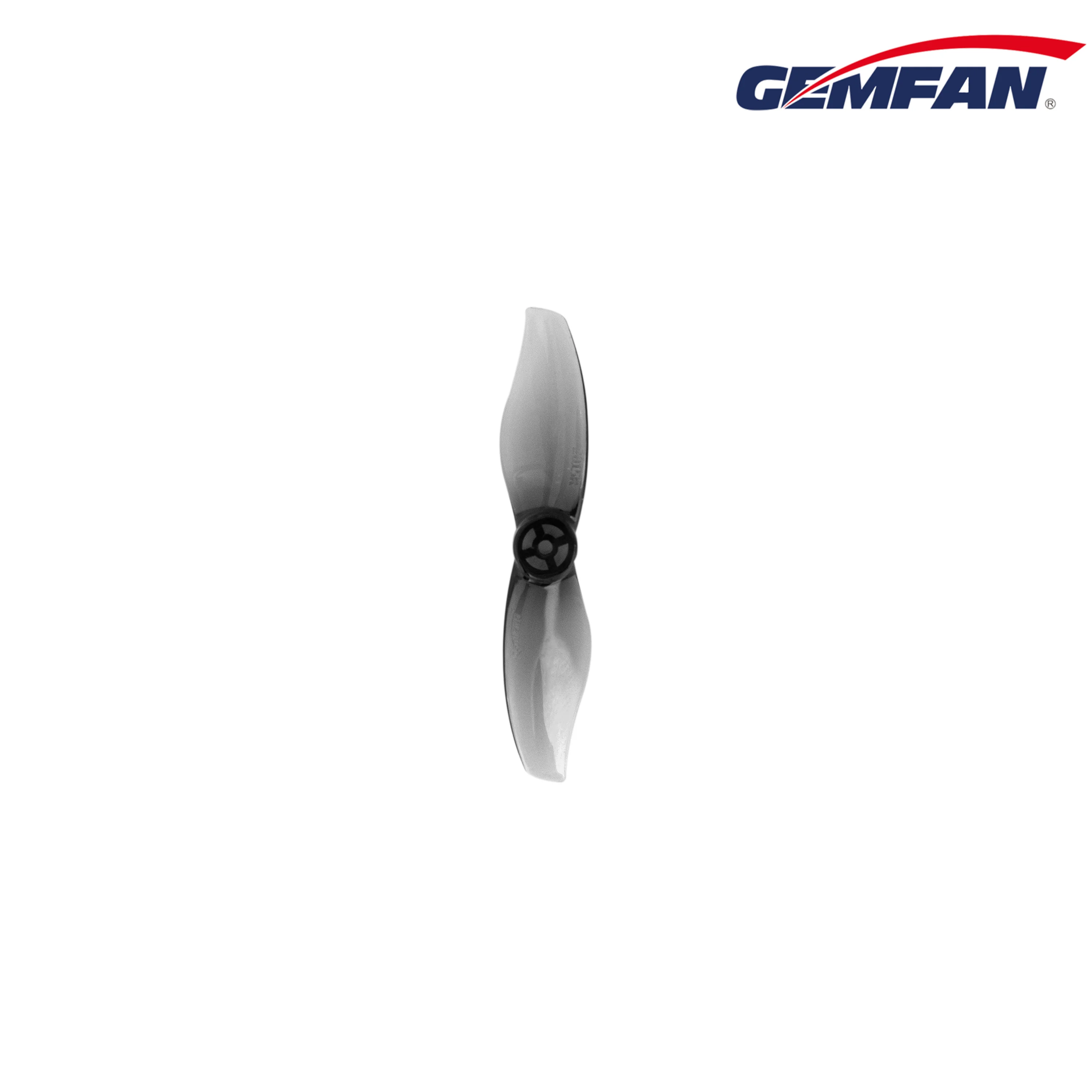 NEW 4Pairs GEMFAN 2015 Hurrica - Drone Racing Propeller 리뷰 및 가격
