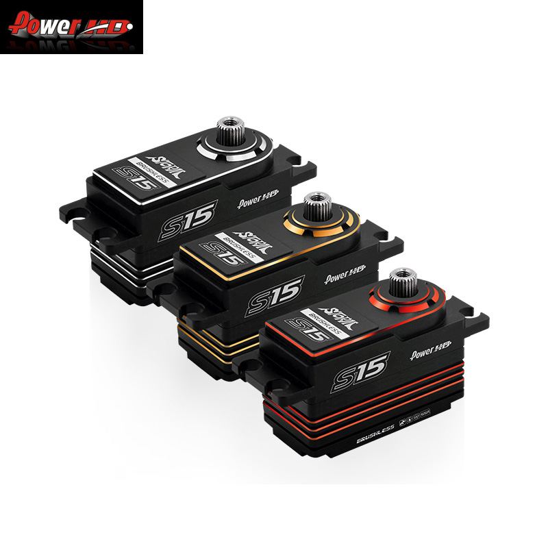 Power HD Storm S15/S25/S35 Rac - Drone Racing Gate 리뷰 및 가격