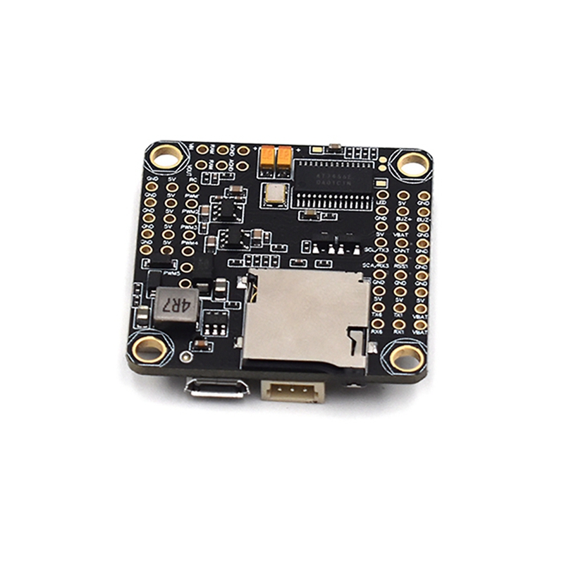 F4V3S F4 V3 V3S LC INAV Betafl - Drone Racing Flight Controller 리뷰 및 가격