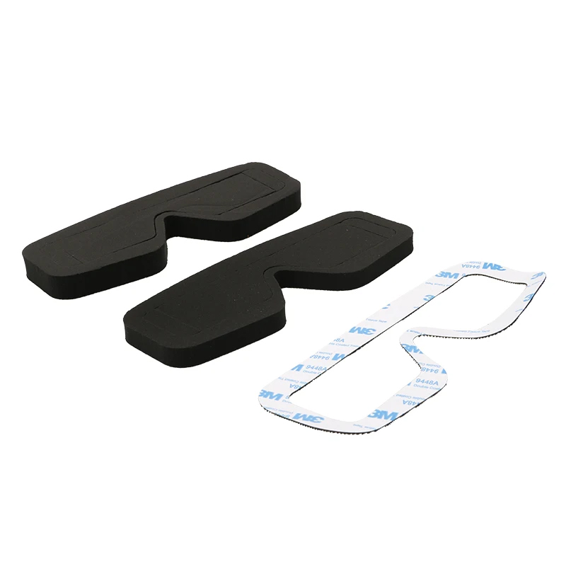 For SKYZONE 04X 04L FPV Goggle - Drone Racing Gate 리뷰 및 가격