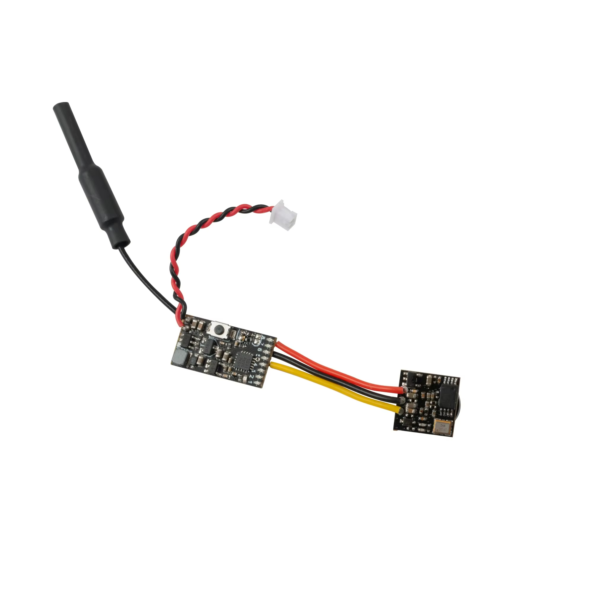 RC Micro Camera FPV AIO 5.8G 2 - Drone Racing Vtx 리뷰 및 가격