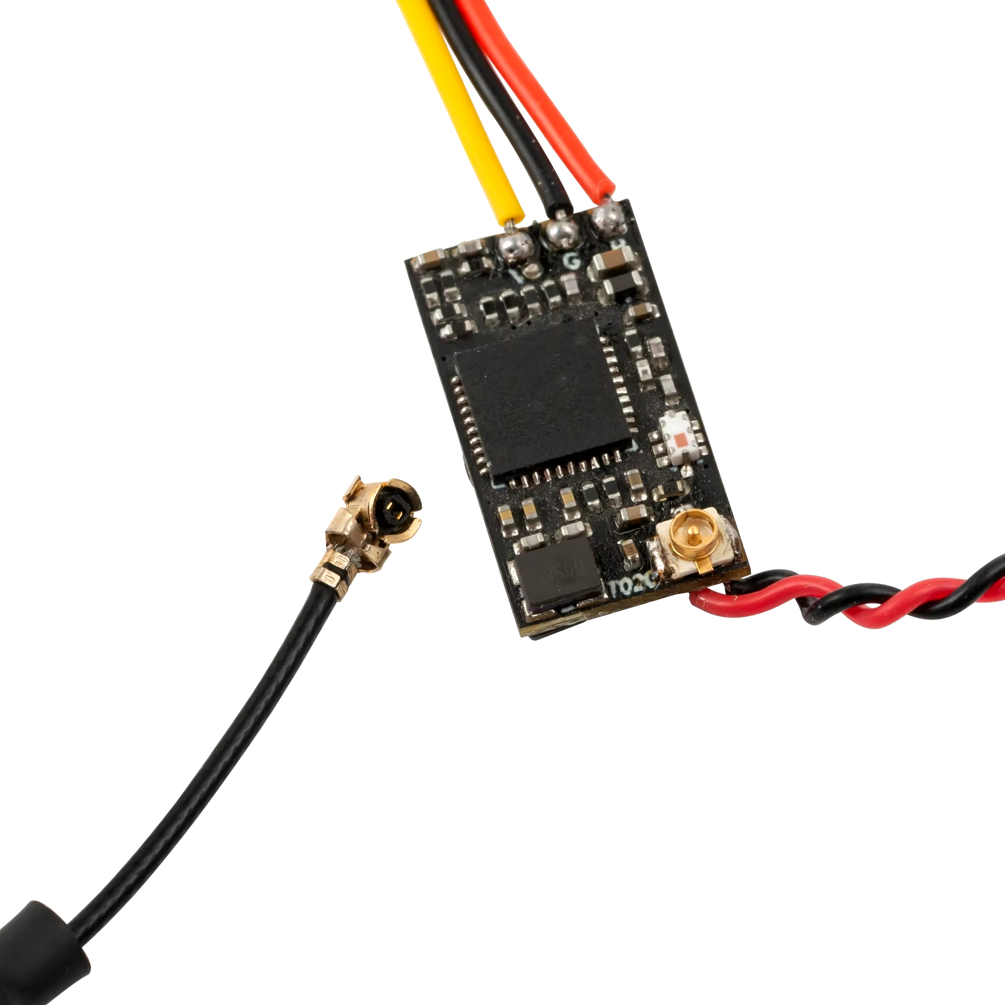 RC Micro Camera FPV AIO 5.8G 2 - Drone Racing Vtx 리뷰 및 가격