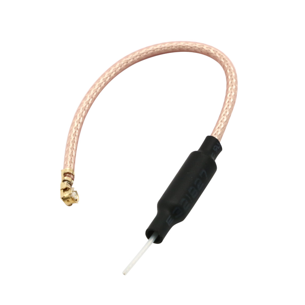 5pcs 5.8G 3DB UFL Omni Directi - Drone Racing Antenna 리뷰 및 가격