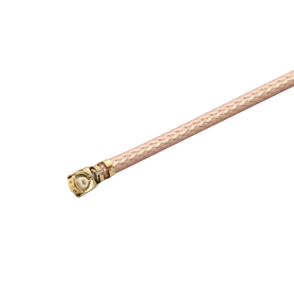 5pcs 5.8G 3DB UFL Omni Directi - Drone Racing Antenna 리뷰 및 가격