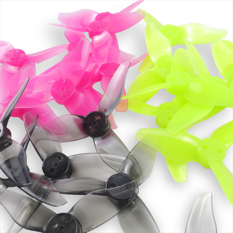 NEW 8pcs GEMFAN Hurricane 2023 - Drone Racing Gate 리뷰 및 가격