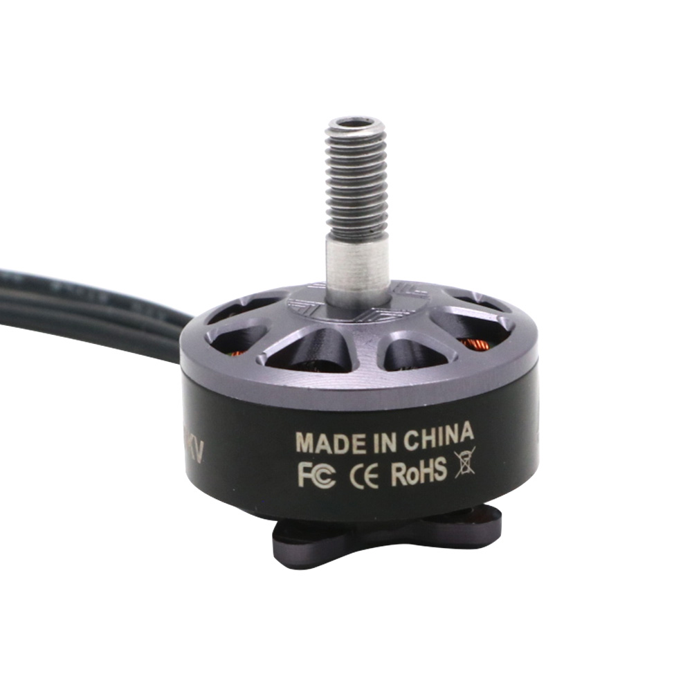 1/4pcs Set Sun Fun 2207 Brushl - Drone Racing Motor 리뷰 및 가격