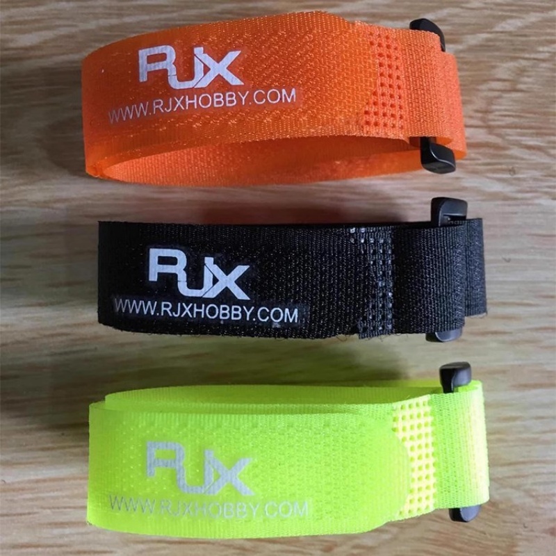 8Pcs Battery Ribbon Non-Slip M - Drone Racing Battery 리뷰 및 가격