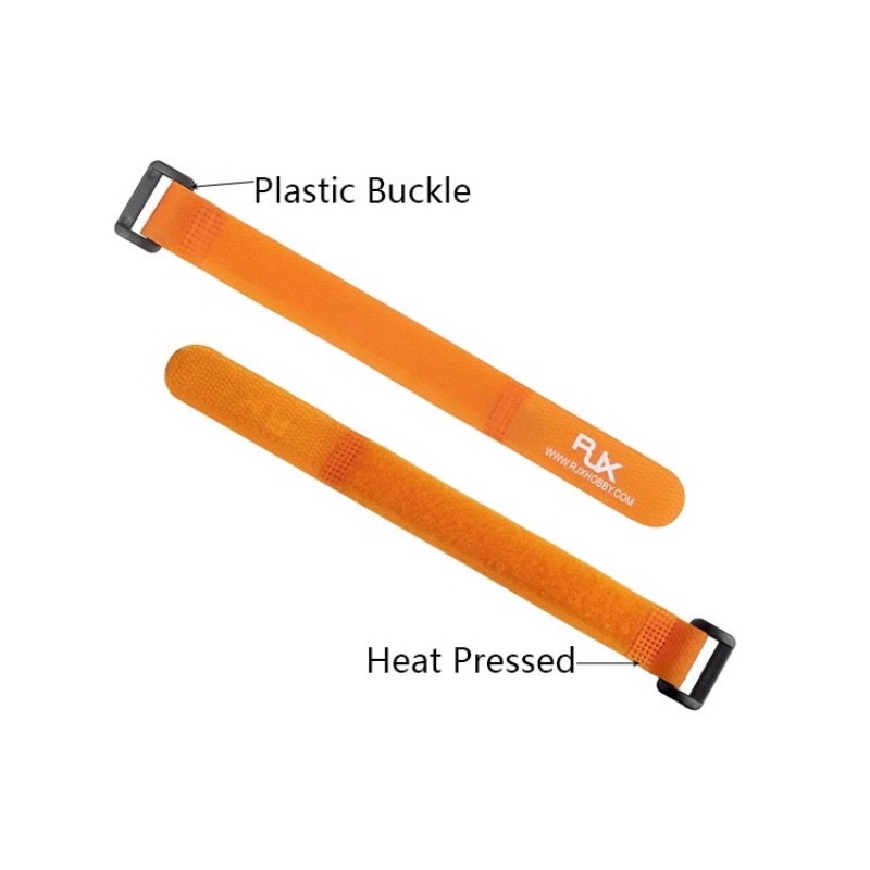 8Pcs Battery Ribbon Non-Slip M - Drone Racing Battery 리뷰 및 가격
