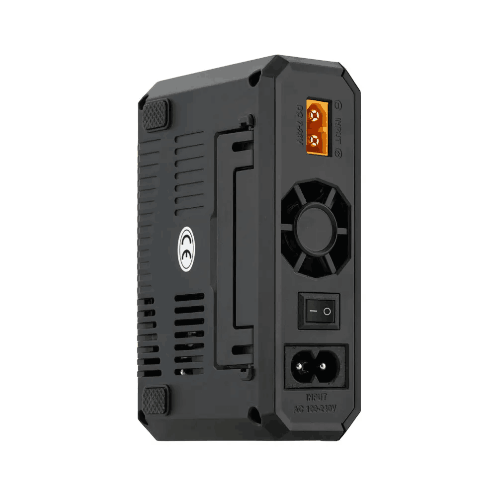 APM7AC 300W Max Smart Charger  - Drone Racing Charger 리뷰 및 가격
